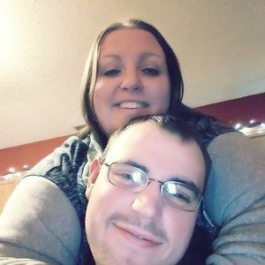 Meet your Posher, Vernon